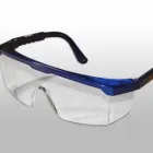 La imagen 9 de la Empresa CORPWELD S.A.C Todo Una Línea Completo en Lima LAM