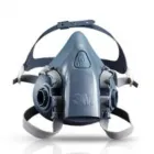 La imagen 10 de la Empresa CORPWELD S.A.C Todo Una Línea Completo en Lima LAM