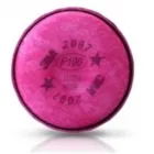 La imagen 11 de la Empresa CORPWELD S.A.C Todo Una Línea Completo en Lima LAM