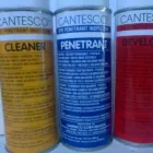 La imagen 12 de la Empresa CORPWELD S.A.C Todo Una Línea Completo en Lima LAM