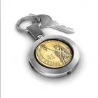 La imagen 1 de la Empresa CORTE LASER RUSS Grabador en La Libertad Perú