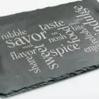 La imagen 3 de la Empresa CORTE LASER RUSS Grabador en La Libertad Perú