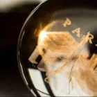 La imagen 4 de la Empresa CORTE LASER RUSS Grabador en La Libertad Perú