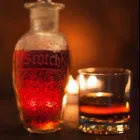 La imagen 5 de la Empresa CORTE LASER RUSS Grabador en La Libertad Perú