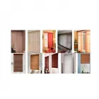 La imagen 1 de la Empresa CORTINAS CARLOS VALDIVIEZO Cortinas y tapicería en Piura PIU