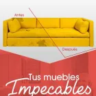 La imagen 4 de la Empresa CORTINAS WASI Tienda de tratamientos para ventanas en Lima LAM
