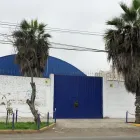 La imagen 2 de la Empresa COSELSA Proveedor de maquinaria industrial en Chorrillos LAM