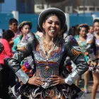 La imagen 1 de la Empresa COSSÍO CONSULTORÍA Escuela de arte en Chiclayo Lambayeque