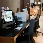 La imagen 3 de la Empresa COURTYARD BY MARRIOTT LIMA MIRAFLORES hotels in Lima en Lima LAM