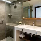 La imagen 12 de la Empresa COURTYARD BY MARRIOTT LIMA MIRAFLORES hotels in Lima en Lima LAM