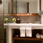 La imagen 13 de la Empresa COURTYARD BY MARRIOTT LIMA MIRAFLORES hotels in Lima en Lima LAM