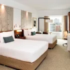 La imagen 17 de la Empresa COURTYARD BY MARRIOTT LIMA MIRAFLORES hotels in Lima en Lima LAM