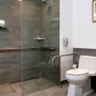 La imagen 19 de la Empresa COURTYARD BY MARRIOTT LIMA MIRAFLORES hotels in Lima en Lima LAM