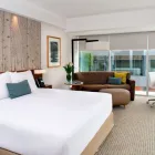La imagen 20 de la Empresa COURTYARD BY MARRIOTT LIMA MIRAFLORES hotels in Lima en Lima LAM