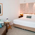 La imagen 21 de la Empresa COURTYARD BY MARRIOTT LIMA MIRAFLORES hotels in Lima en Lima LAM
