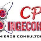 La imagen 1 de la Empresa CPS INGENIEROS CONSULTORES S.A.C. Textil en Lima LAM