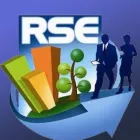 La imagen 2 de la Empresa CPS INGENIEROS CONSULTORES S.A.C. Textil en Lima LAM