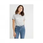 La imagen 1 de la Empresa CREACIONES LAURA Fabricante de ropa en Lima LAM