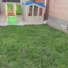 La imagen 3 de la Empresa CRECE FELIZ Centro de entrenamiento en Lima LAM