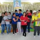 La imagen 3 de la Empresa CRECER EN ARMONÍA Escuela secundaria en Lima LAM