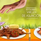La imagen 4 de la Empresa CRIANZA DE CUYES Venta de Cuyes en Miraflores LAM
