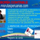 La imagen 5 de la Empresa CRIANZA DE CUYES Venta de Cuyes en Miraflores LAM