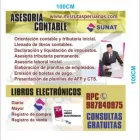La imagen 6 de la Empresa CRIANZA DE CUYES Venta de Cuyes en Miraflores LAM