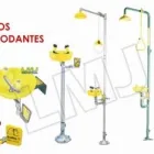 La imagen 34 de la Empresa CRISTHIAN GONZALES Venda en Lima LAM