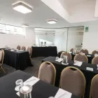 La imagen 18 de la Empresa CROWNE PLAZA LIMA Lugares de reuniones de negocios en Lima LAM