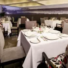 La imagen 30 de la Empresa CROWNE PLAZA LIMA Lugares de reuniones de negocios en Lima LAM