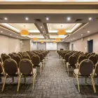 La imagen 32 de la Empresa CROWNE PLAZA LIMA Lugares de reuniones de negocios en Lima LAM