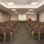 La imagen 33 de la Empresa CROWNE PLAZA LIMA Lugares de reuniones de negocios en Lima LAM