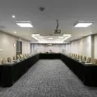 La imagen 40 de la Empresa CROWNE PLAZA LIMA Lugares de reuniones de negocios en Lima LAM