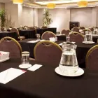La imagen 41 de la Empresa CROWNE PLAZA LIMA Lugares de reuniones de negocios en Lima LAM