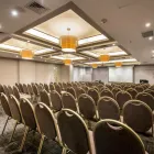 La imagen 42 de la Empresa CROWNE PLAZA LIMA Lugares de reuniones de negocios en Lima LAM