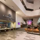La imagen 50 de la Empresa CROWNE PLAZA LIMA Lugares de reuniones de negocios en Lima LAM