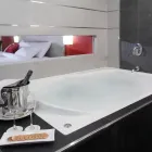 La imagen 56 de la Empresa CROWNE PLAZA LIMA Lugares de reuniones de negocios en Lima LAM