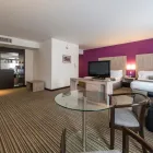 La imagen 67 de la Empresa CROWNE PLAZA LIMA Lugares de reuniones de negocios en Lima LAM