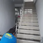 La imagen 1 de la Empresa CRUZ OBRAS Y SERVICIOS E.I.R.L. Tienda de cristalería en Lima LAM
