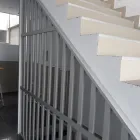 La imagen 2 de la Empresa CRUZ OBRAS Y SERVICIOS E.I.R.L. Tienda de cristalería en Lima LAM