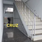 La imagen 3 de la Empresa CRUZ OBRAS Y SERVICIOS E.I.R.L. Tienda de cristalería en Lima LAM