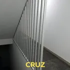 La imagen 4 de la Empresa CRUZ OBRAS Y SERVICIOS E.I.R.L. Tienda de cristalería en Lima LAM