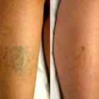 La imagen 1 de la Empresa CTV SOLUCIONES S.A.C. Médico de medicina general en Lima LAM