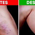 La imagen 3 de la Empresa CTV SOLUCIONES S.A.C. Médico de medicina general en Lima LAM