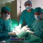 La imagen 4 de la Empresa CTV SOLUCIONES S.A.C. Médico de medicina general en Lima LAM