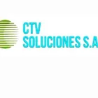 La imagen 5 de la Empresa CTV SOLUCIONES S.A.C. Médico de medicina general en Lima LAM