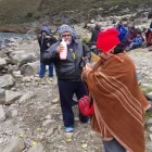 La imagen 11 de la Empresa CURANDERO DE HUANCABAMBA ANGEL HERRERA - UNIÓN DE PAREJAS. Lector de tarjetas de tarot en Lima LAM