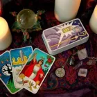 La imagen 1 de la Empresa CURANDERO INTERNACIONAL ROMEL URBANO Astrólogo en Piura PIU