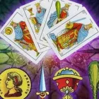 La imagen 1 de la Empresa CURANDERO JULCA MELENDEZ - LECTURA DE CARTAS, AMARRES DE AMOR, Astrólogo en Piura PIU