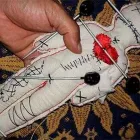 La imagen 3 de la Empresa CURANDERO JULCA MELENDEZ - LECTURA DE CARTAS, AMARRES DE AMOR, Astrólogo en Piura PIU